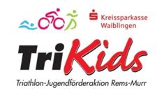 KSK Logo