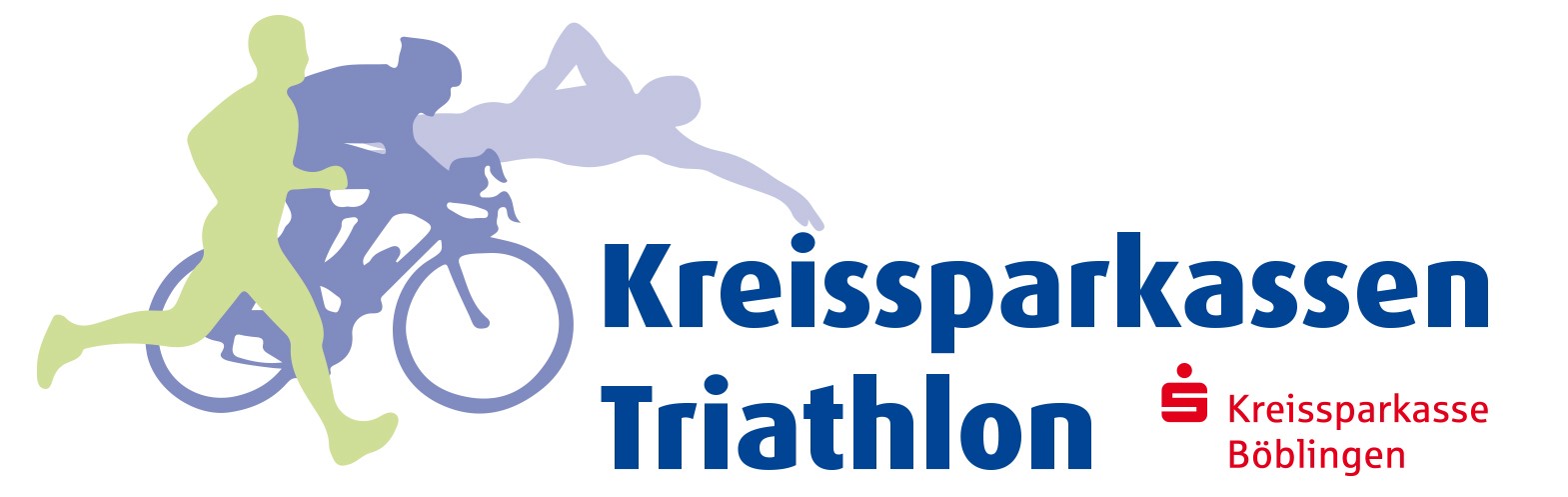 logo triathlon sindelfingen